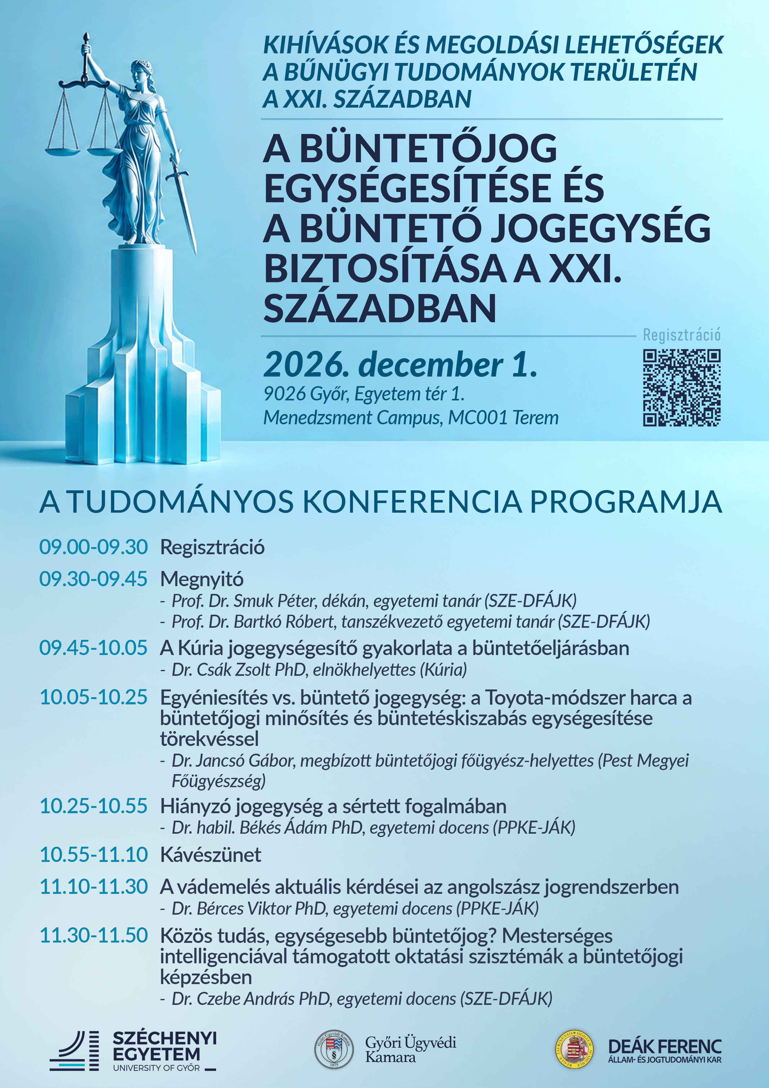 konferencia-program.jpg konferencia-program.jpg